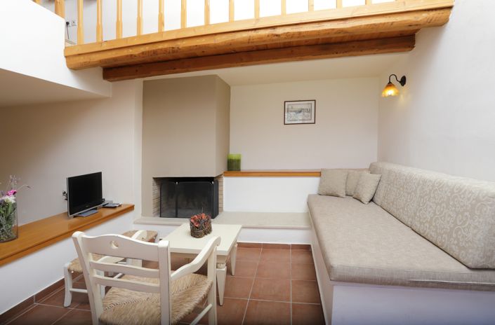 Image No.45-Villa de 11 chambres à vendre à Achlada