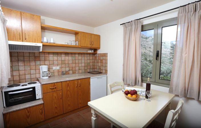 Image No.46-Villa de 11 chambres à vendre à Achlada