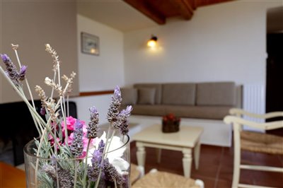 villas-living-room