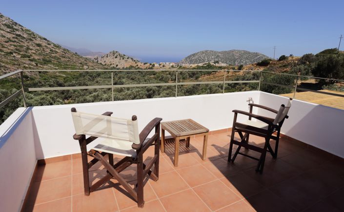 Image No.48-Villa de 11 chambres à vendre à Achlada