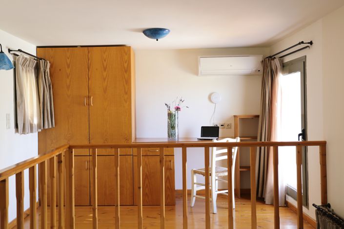 Image No.49-Villa de 11 chambres à vendre à Achlada