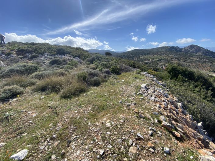 Image No.15-Terre à vendre à Kalo Chorio