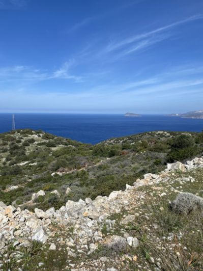 Image No.21-Terre à vendre à Kalo Chorio