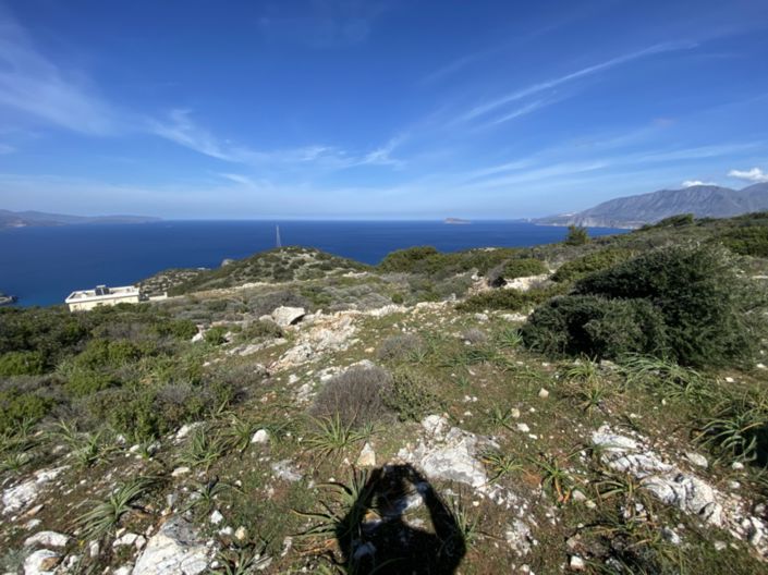 Image No.22-Terre à vendre à Kalo Chorio