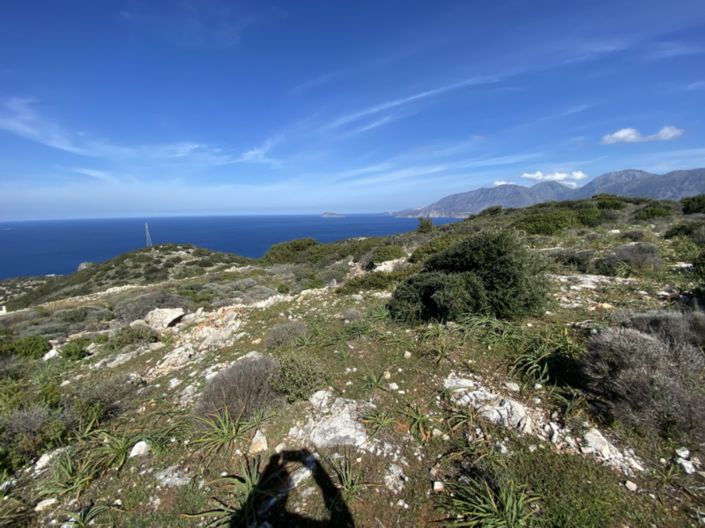 Image No.24-Terre à vendre à Kalo Chorio