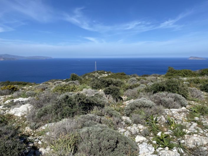 Image No.28-Terre à vendre à Kalo Chorio