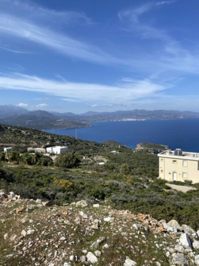 Image No.10-Terre à vendre à Kalo Chorio