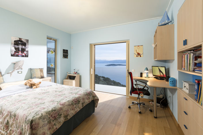 Image No.10-Villa de 5 chambres à vendre à Elounda