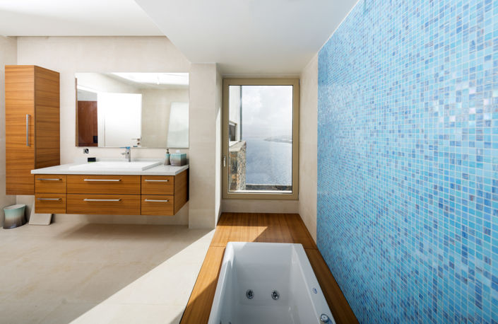 Image No.13-Villa de 5 chambres à vendre à Elounda