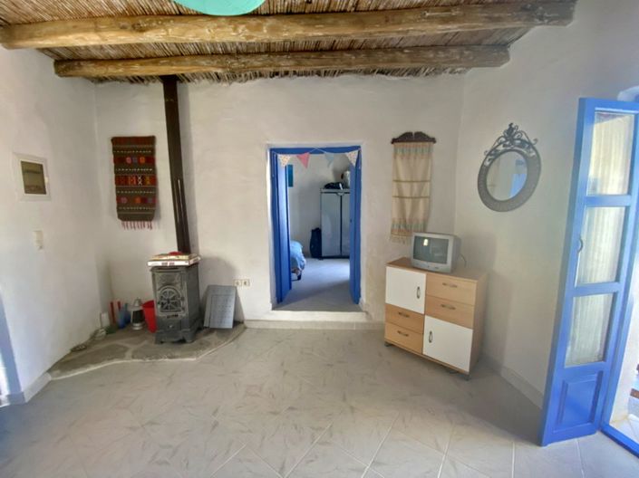 Image No.11-Maison de 3 chambres à vendre à Lasithi