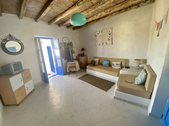 Image No.12-Maison de 3 chambres à vendre à Lasithi