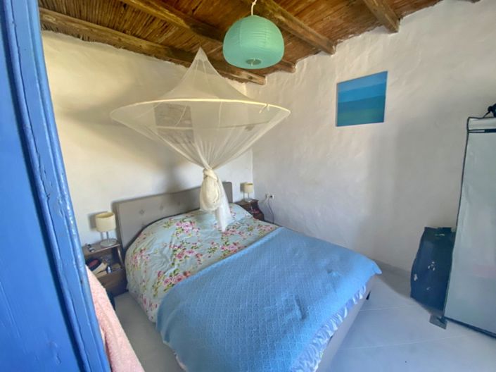 Image No.13-Maison de 3 chambres à vendre à Lasithi