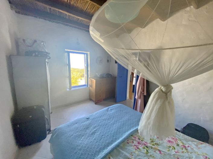 Image No.14-Maison de 3 chambres à vendre à Lasithi