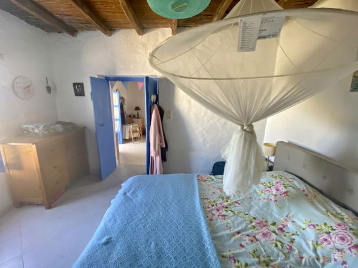 Image No.15-Maison de 3 chambres à vendre à Lasithi