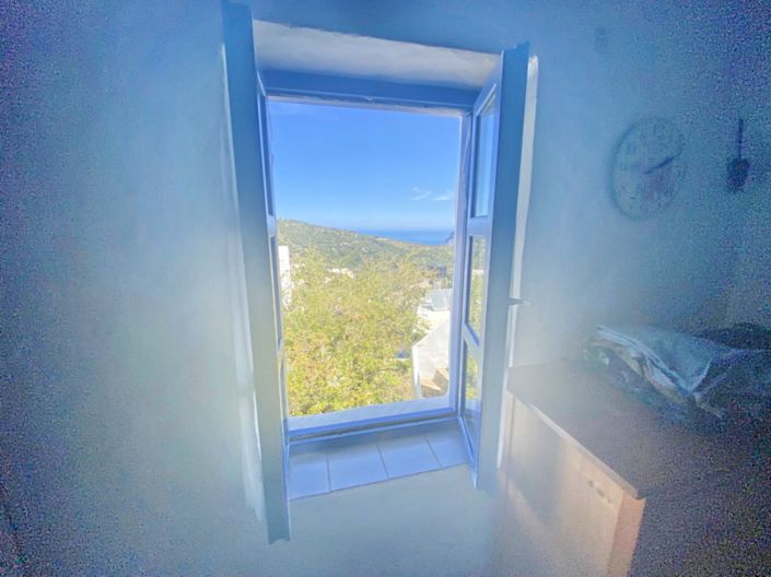 Image No.16-Maison de 3 chambres à vendre à Lasithi