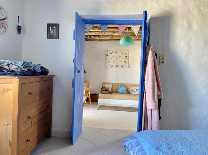 Image No.17-Maison de 3 chambres à vendre à Lasithi