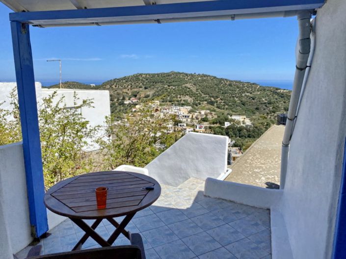 Image No.18-Maison de 3 chambres à vendre à Lasithi