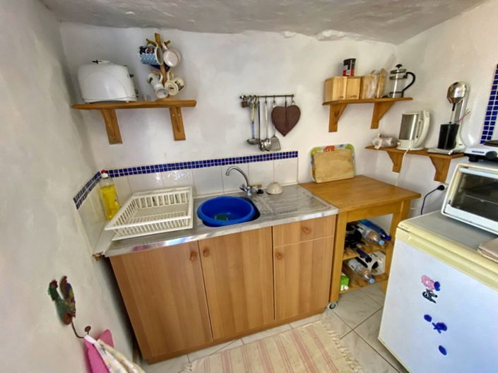 Image No.19-Maison de 3 chambres à vendre à Lasithi