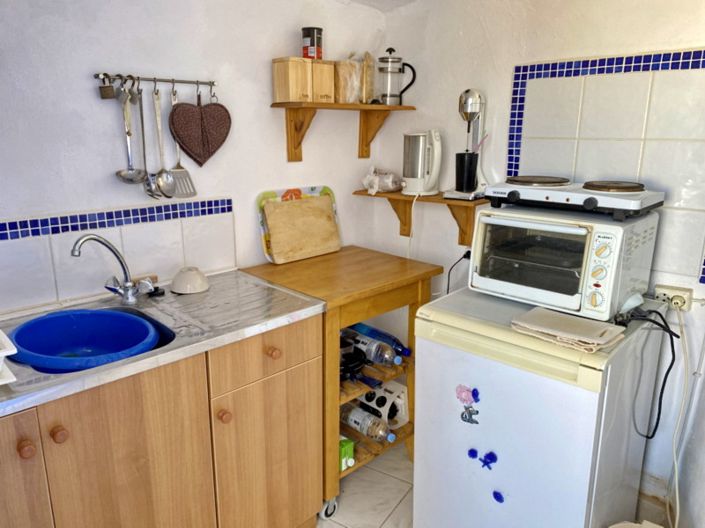 Image No.20-Maison de 3 chambres à vendre à Lasithi