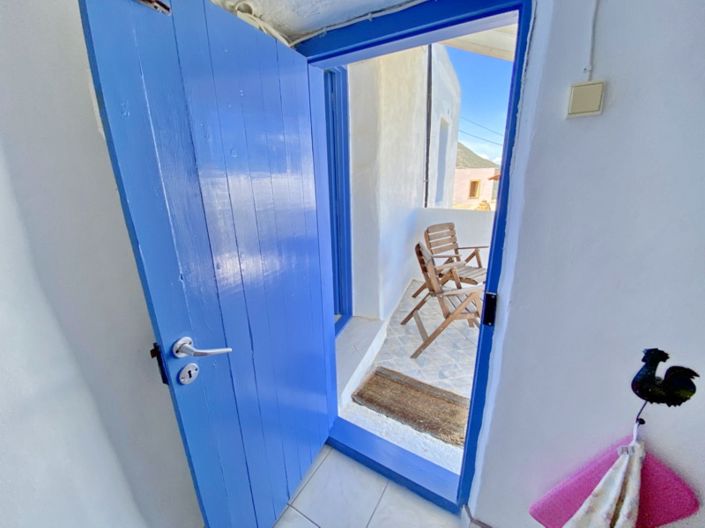 Image No.21-Maison de 3 chambres à vendre à Lasithi