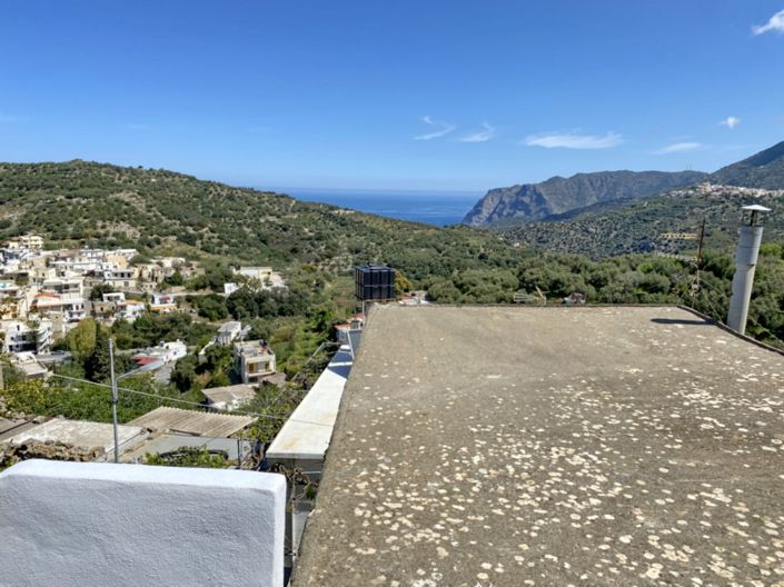 Image No.22-Maison de 3 chambres à vendre à Lasithi