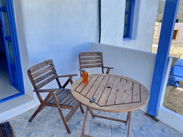 Image No.25-Maison de 3 chambres à vendre à Lasithi