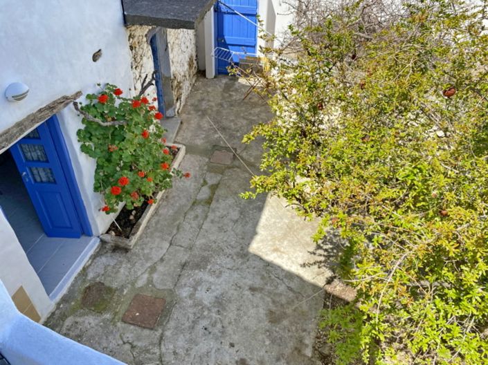 Image No.26-Maison de 3 chambres à vendre à Lasithi