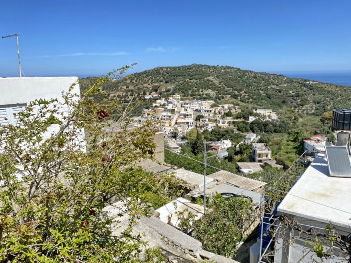 Image No.27-Maison de 3 chambres à vendre à Lasithi