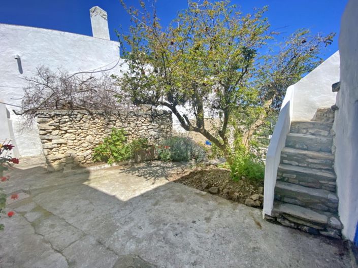 Image No.28-Maison de 3 chambres à vendre à Lasithi