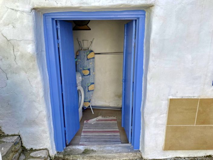 Image No.29-Maison de 3 chambres à vendre à Lasithi