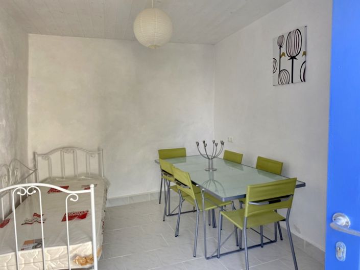 Image No.30-Maison de 3 chambres à vendre à Lasithi