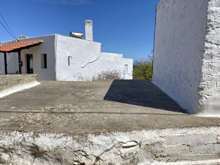 Image No.4-Maison de 3 chambres à vendre à Lasithi