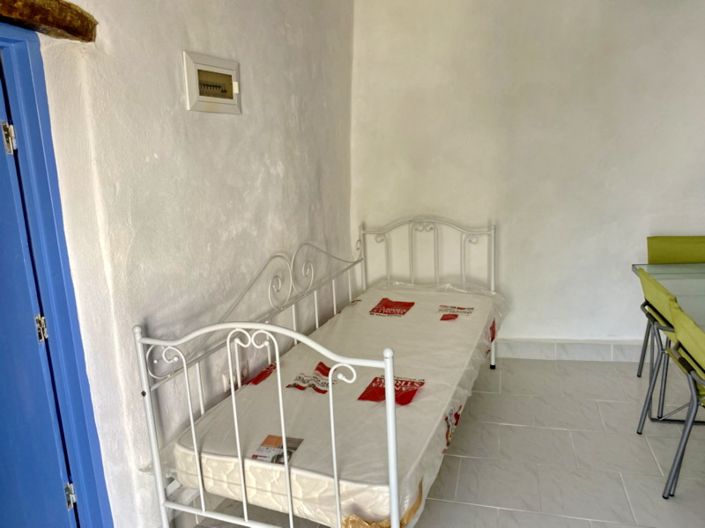 Image No.31-Maison de 3 chambres à vendre à Lasithi