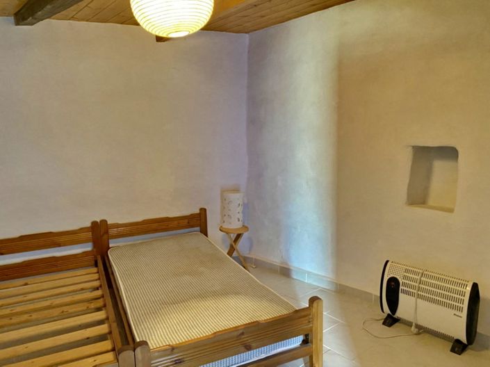 Image No.32-Maison de 3 chambres à vendre à Lasithi