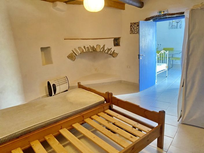 Image No.33-Maison de 3 chambres à vendre à Lasithi