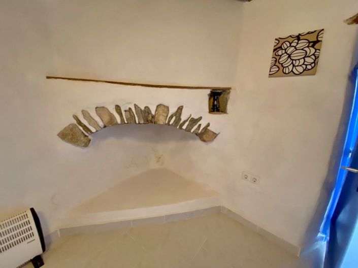 Image No.34-Maison de 3 chambres à vendre à Lasithi