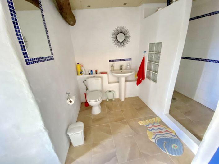 Image No.35-Maison de 3 chambres à vendre à Lasithi