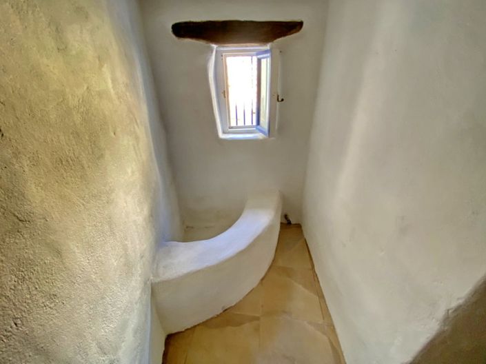 Image No.36-Maison de 3 chambres à vendre à Lasithi