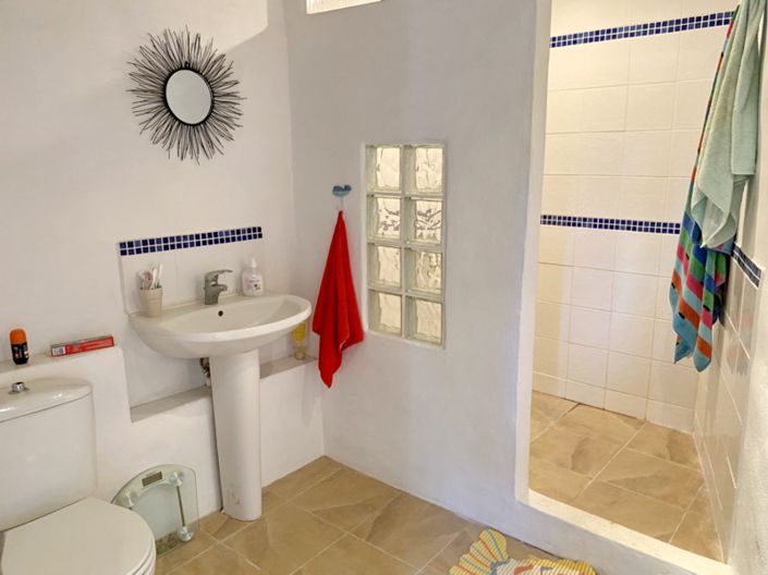 Image No.37-Maison de 3 chambres à vendre à Lasithi