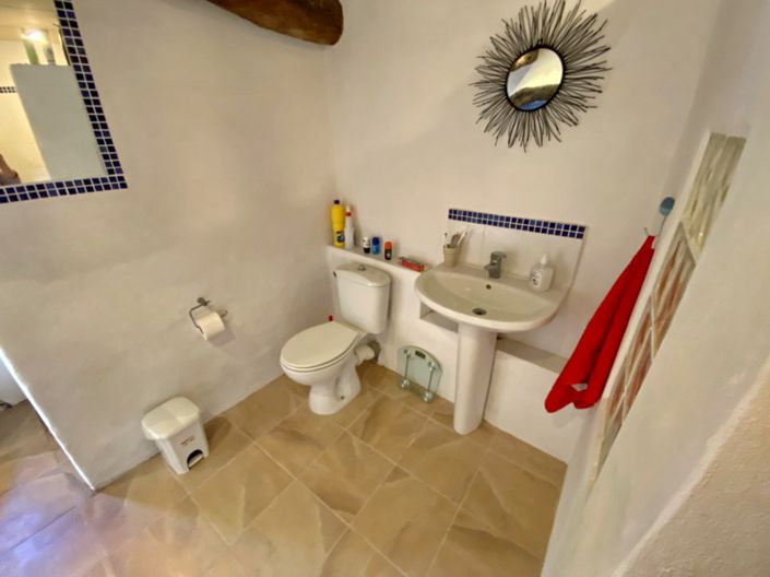 Image No.38-Maison de 3 chambres à vendre à Lasithi