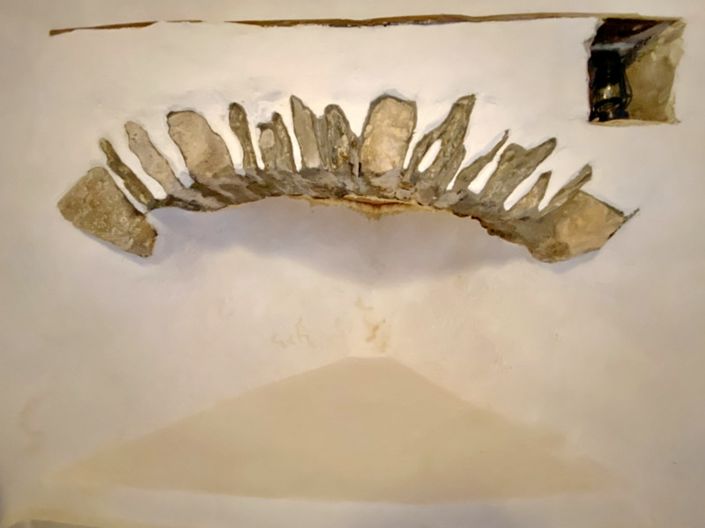 Image No.39-Maison de 3 chambres à vendre à Lasithi