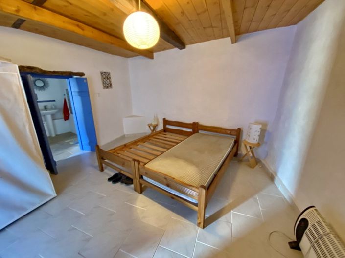 Image No.40-Maison de 3 chambres à vendre à Lasithi