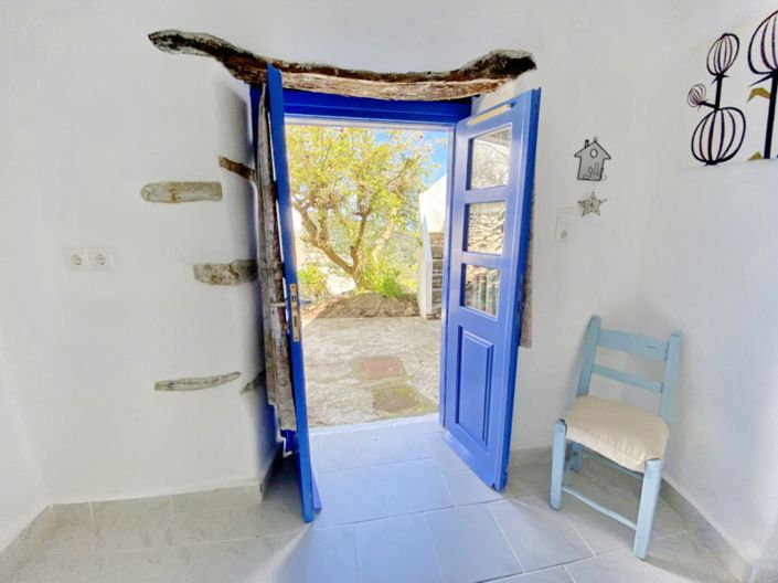 Image No.41-Maison de 3 chambres à vendre à Lasithi