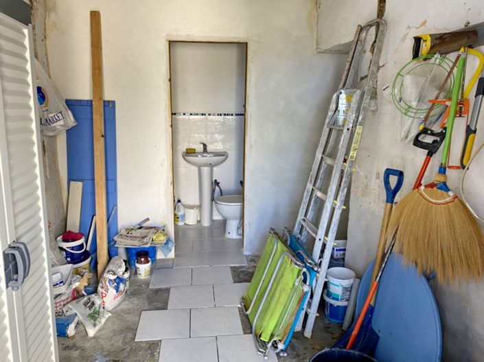 Image No.42-Maison de 3 chambres à vendre à Lasithi