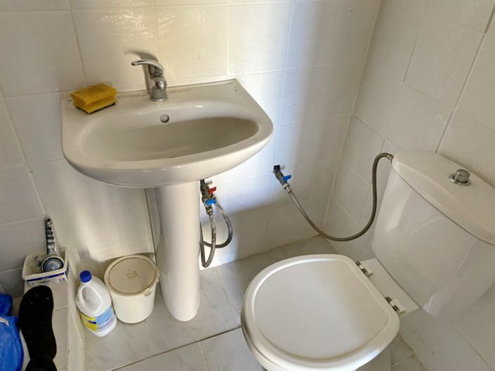 Image No.43-Maison de 3 chambres à vendre à Lasithi