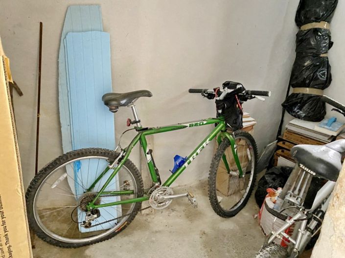 Image No.44-Maison de 3 chambres à vendre à Lasithi