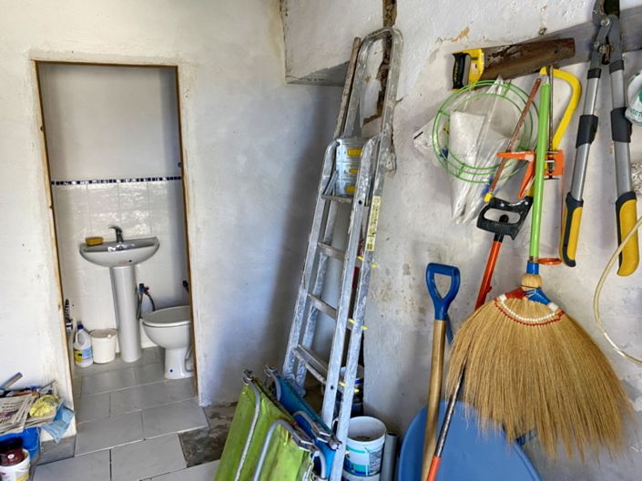 Image No.45-Maison de 3 chambres à vendre à Lasithi