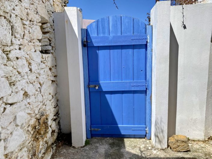 Image No.46-Maison de 3 chambres à vendre à Lasithi