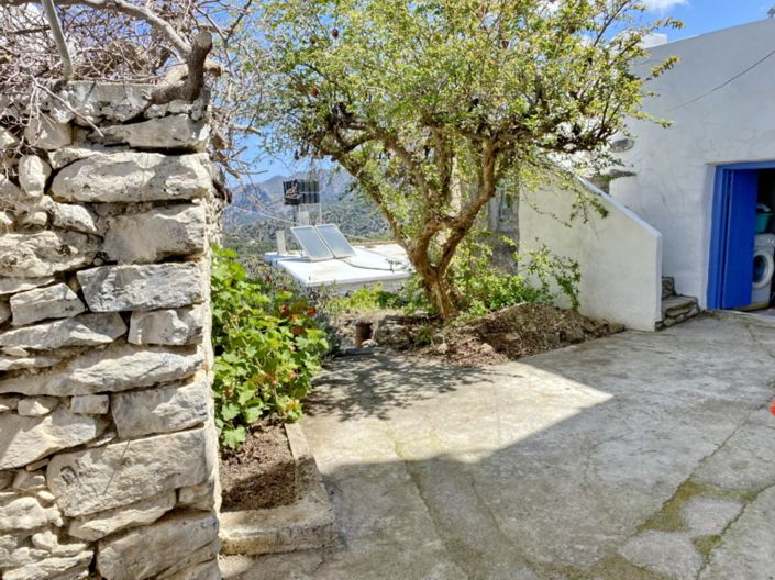 Image No.47-Maison de 3 chambres à vendre à Lasithi