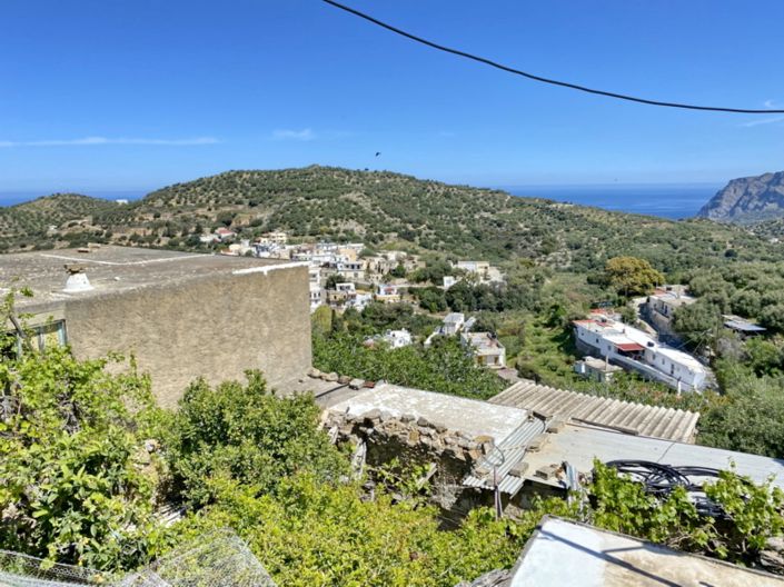 Image No.48-Maison de 3 chambres à vendre à Lasithi